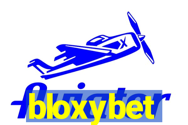 bloxybet