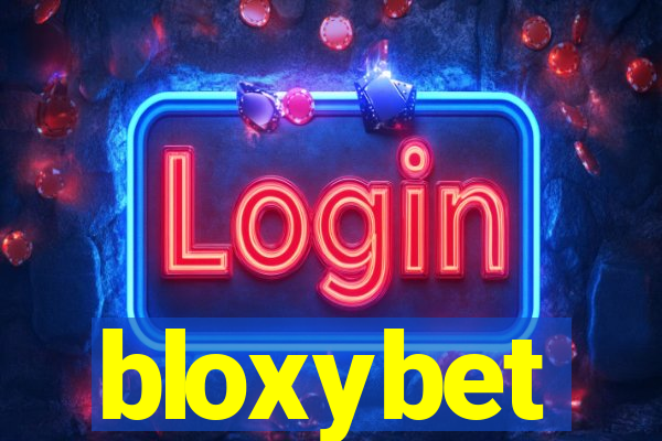 bloxybet