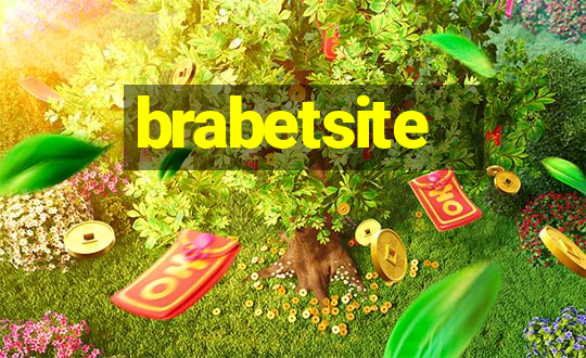 brabetsite