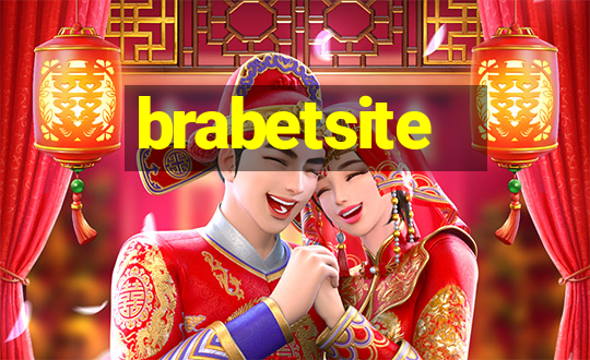 brabetsite