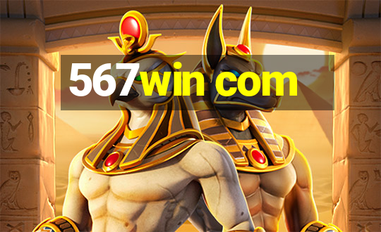 567win com