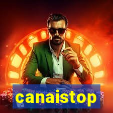 canaistop