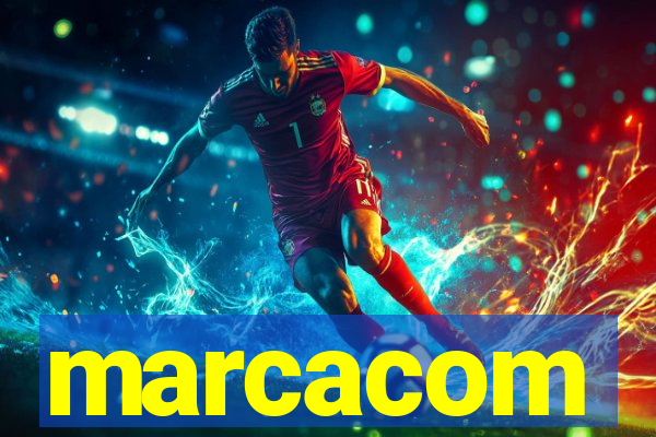 marcacom