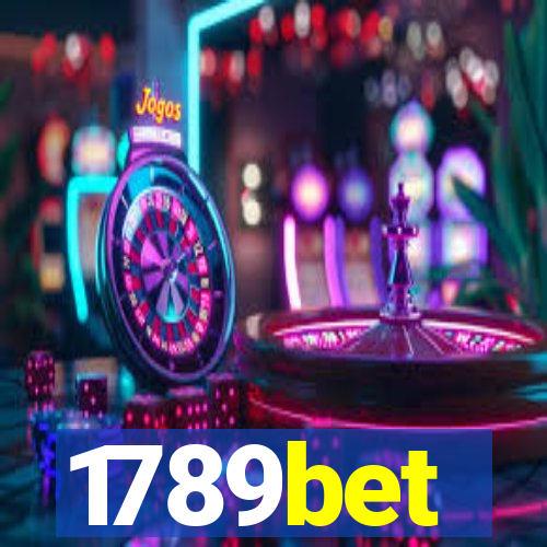 1789bet