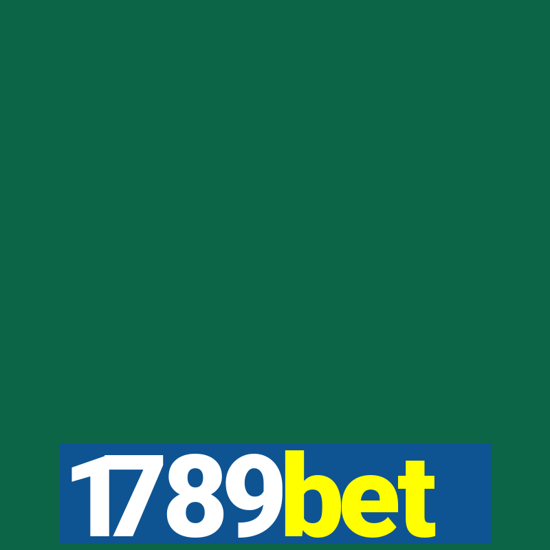 1789bet