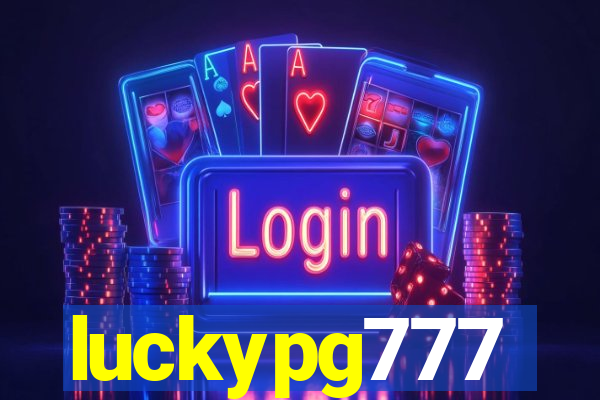 luckypg777