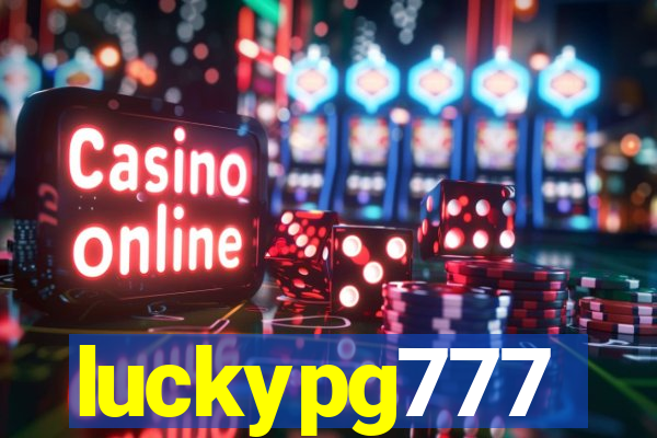 luckypg777