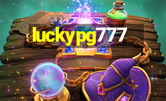 luckypg777