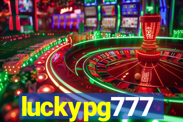 luckypg777