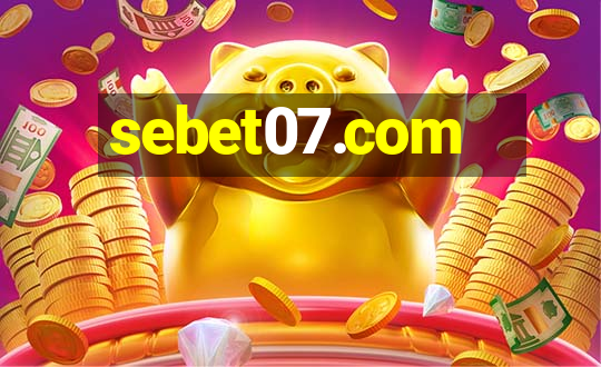 sebet07.com