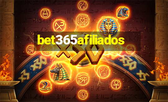 bet365afiliados