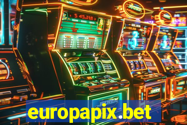 europapix.bet