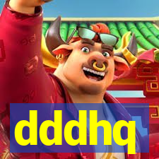 dddhq