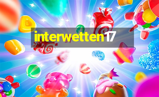 interwetten17