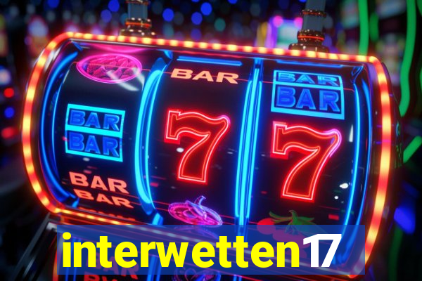 interwetten17