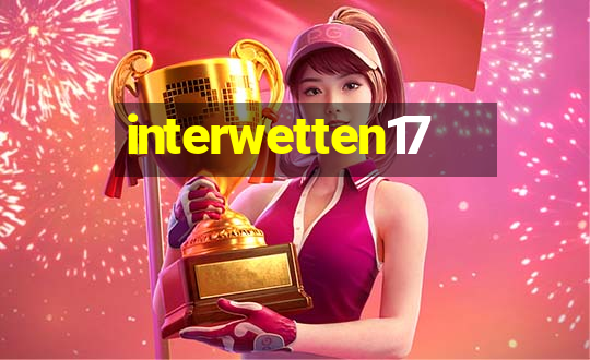 interwetten17