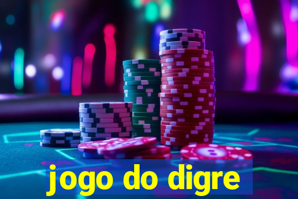 jogo do digre