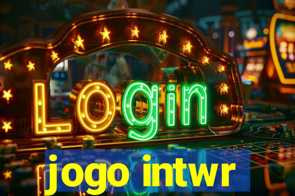 jogo intwr