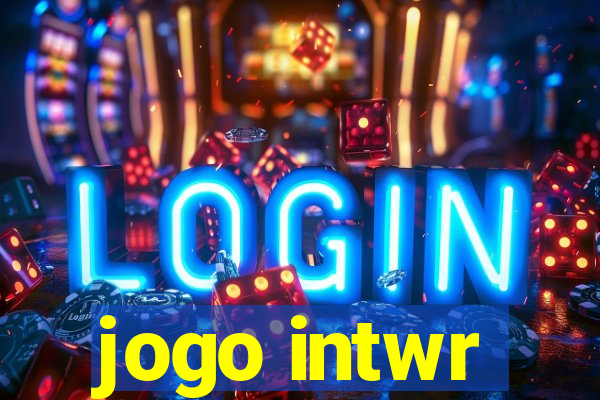 jogo intwr