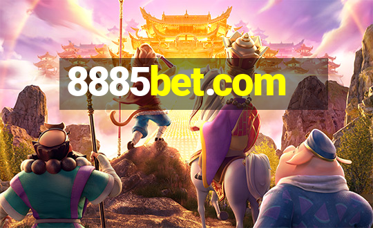 8885bet.com