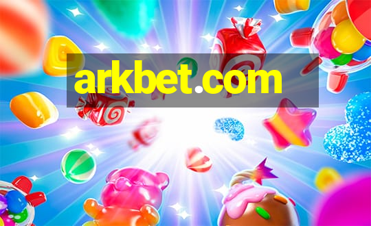 arkbet.com