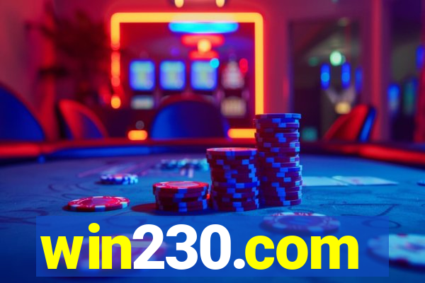 win230.com