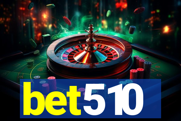 bet510