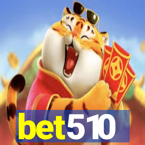 bet510