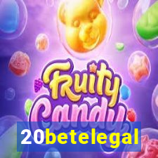 20betelegal