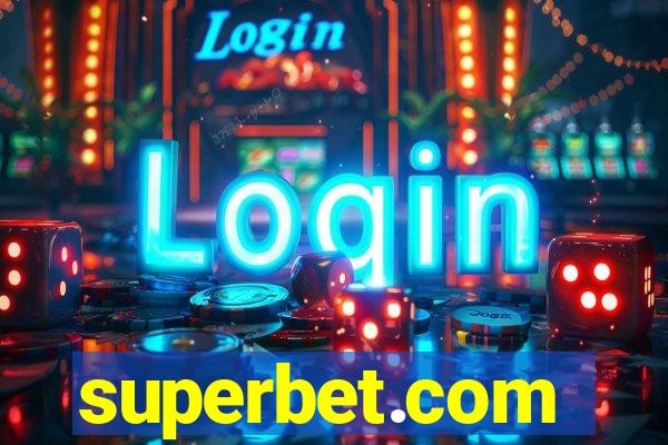 superbet.com