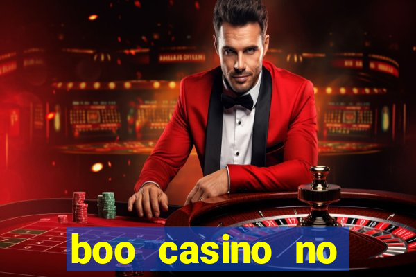 boo casino no deposit bonus code