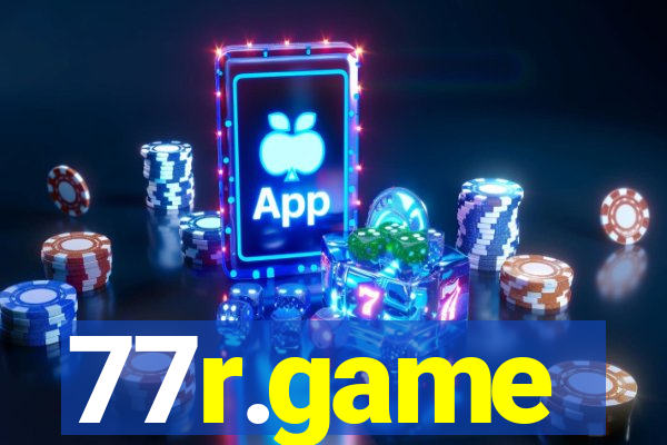 77r.game