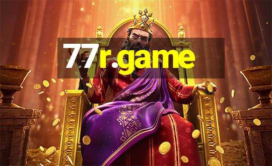 77r.game