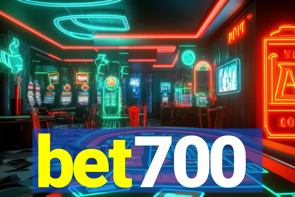 bet700