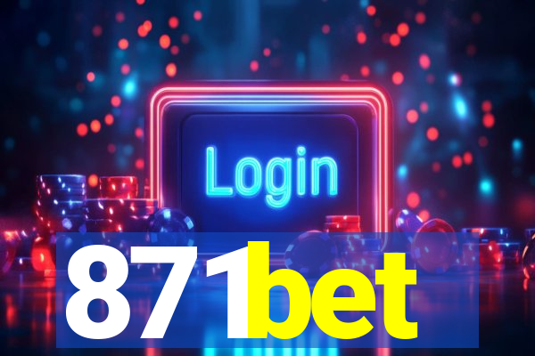 871bet