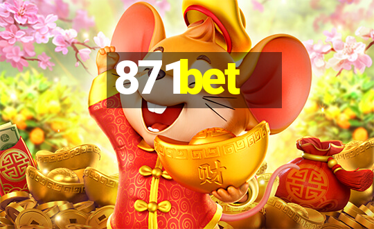 871bet