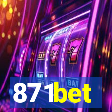 871bet