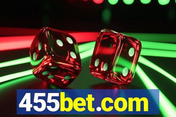 455bet.com