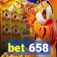 bet 658