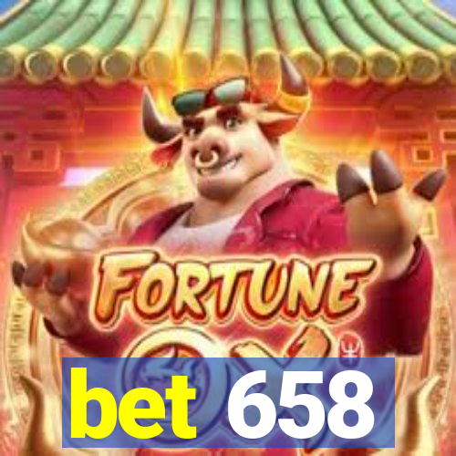 bet 658