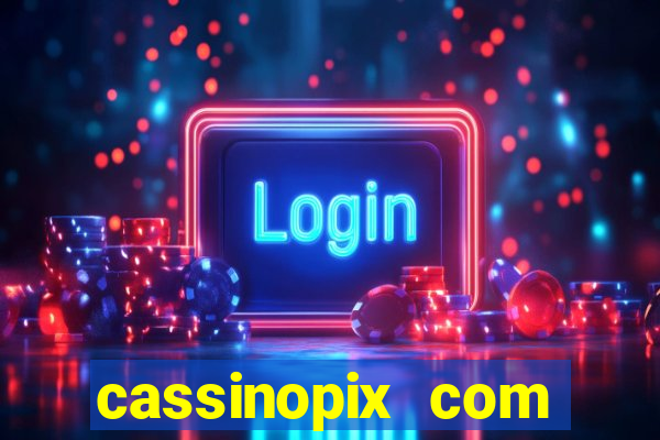 cassinopix com casino pgsoft fortune rabbit