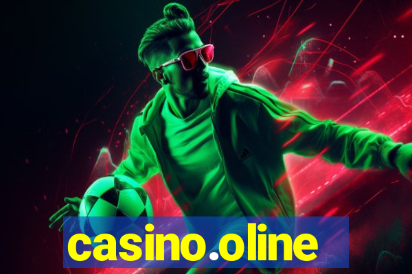 casino.oline