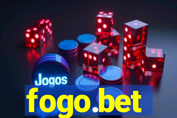 fogo.bet