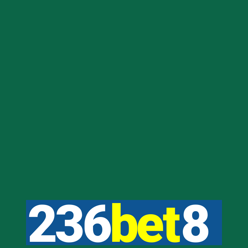 236bet8