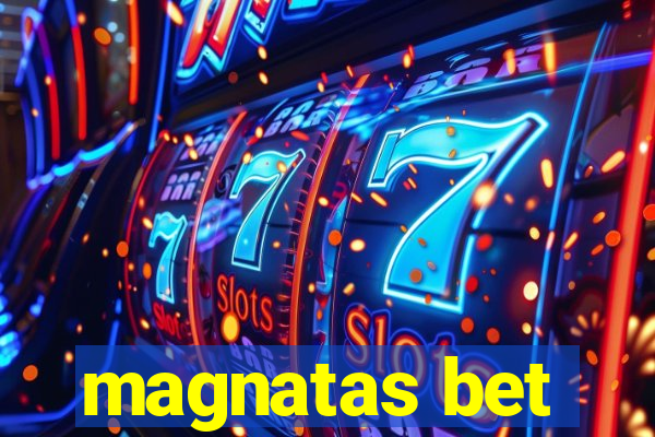 magnatas bet