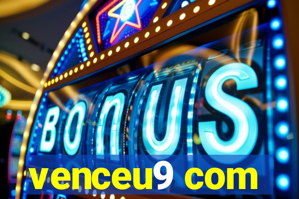 venceu9 com