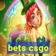 bets csgo