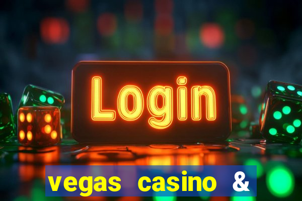 vegas casino & slots slottist - level up to receive rewards