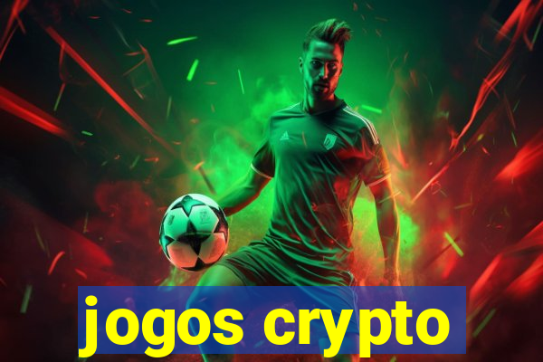 jogos crypto