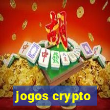 jogos crypto